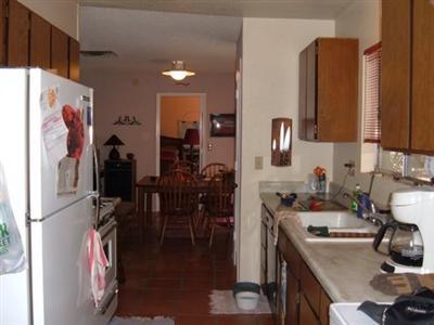 4030 E Songbird Lane