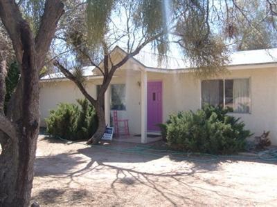 4030 E Songbird Lane