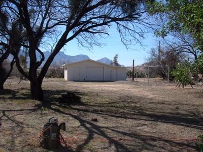 4030 E Songbird Lane