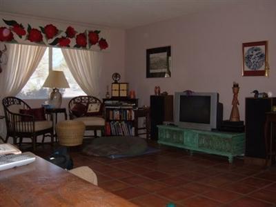 4030 E Songbird Lane