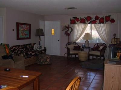 4030 E Songbird Lane