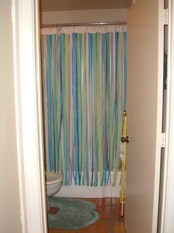 4030 E Songbird Lane