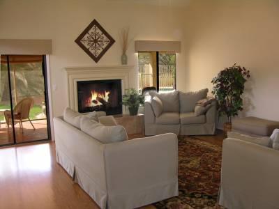 12411 N Granville Canyon Way