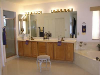 12411 N Granville Canyon Way