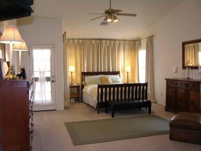 12411 N Granville Canyon Way