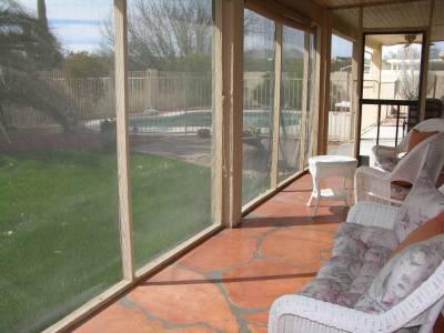 12411 N Granville Canyon Way