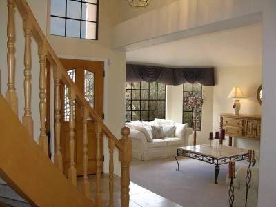 12411 N Granville Canyon Way