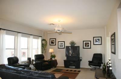 12834 N Yellow Orchid Drive