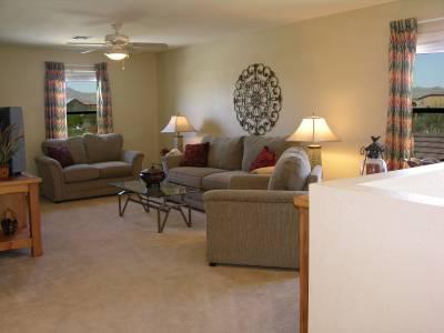 12834 N Yellow Orchid Drive