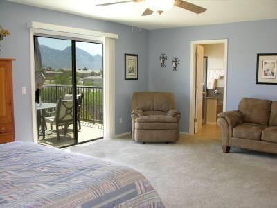 12834 N Yellow Orchid Drive