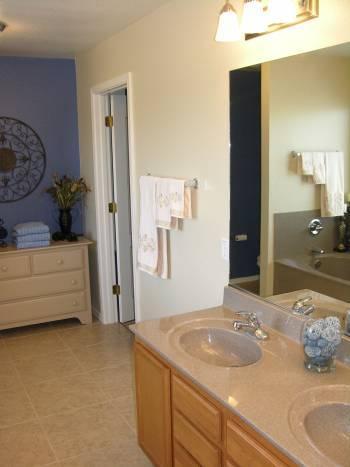 12834 N Yellow Orchid Drive