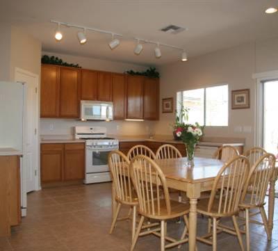 12834 N Yellow Orchid Drive