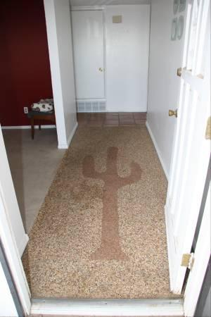 7512 N Placita De Teresa