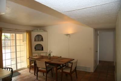 7512 N Placita De Teresa