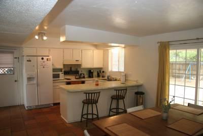 7512 N Placita De Teresa