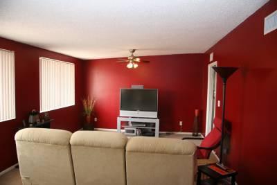 7512 N Placita De Teresa