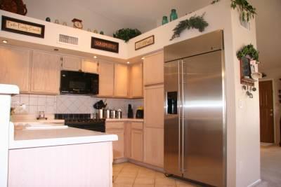 4771 W Juneberry Lane