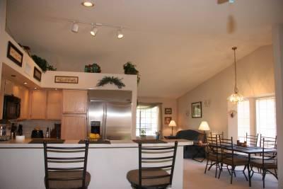 4771 W Juneberry Lane