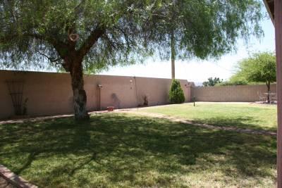 4771 W Juneberry Lane