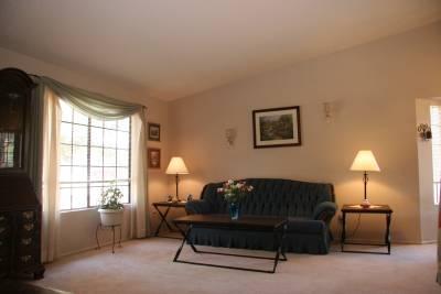 4771 W Juneberry Lane