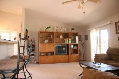 4771 W Juneberry Lane