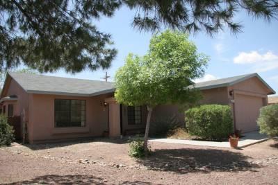 4771 W Juneberry Lane