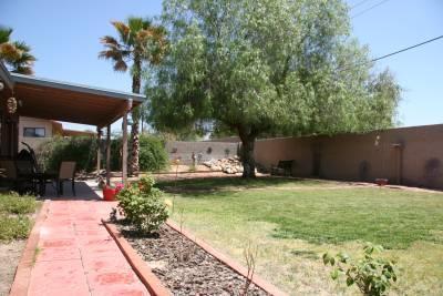 4771 W Juneberry Lane