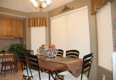 12546 N Granville Canyon Way