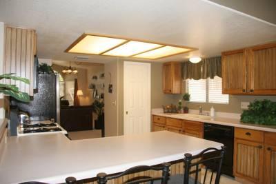 12546 N Granville Canyon Way