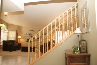 12546 N Granville Canyon Way