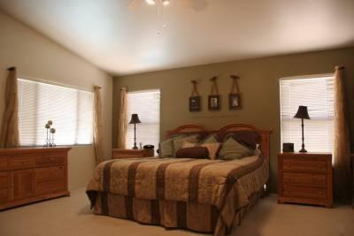 12546 N Granville Canyon Way