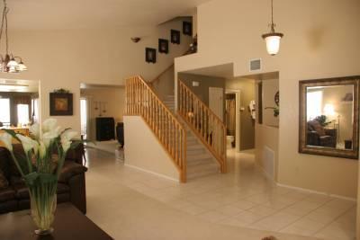 12546 N Granville Canyon Way