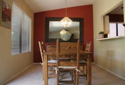 8546 N Winchester Creek Drive