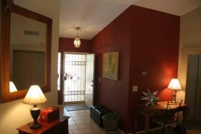 8546 N Winchester Creek Drive