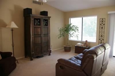 8546 N Winchester Creek Drive