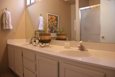 8546 N Winchester Creek Drive