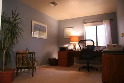 8546 N Winchester Creek Drive