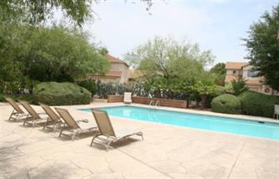 8546 N Winchester Creek Drive