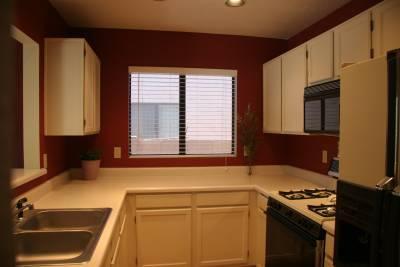 8546 N Winchester Creek Drive