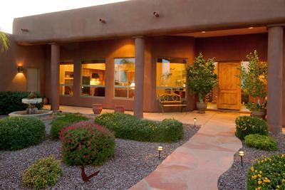 6691 W Park Ridge Road