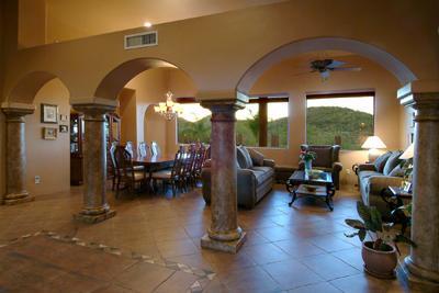 6691 W Park Ridge Road