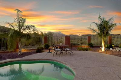 6691 W Park Ridge Road