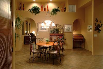 6691 W Park Ridge Road