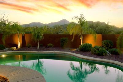 6691 W Park Ridge Road