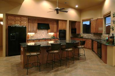 6691 W Park Ridge Road