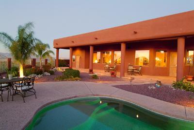 6691 W Park Ridge Road