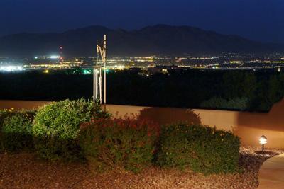 6691 W Park Ridge Road