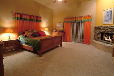 6691 W Park Ridge Road