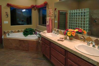 6691 W Park Ridge Road