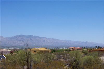 3120 N Crooked Trail